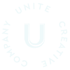 Unite Creative Co Logo