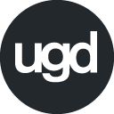 United Graphic Design Logo
