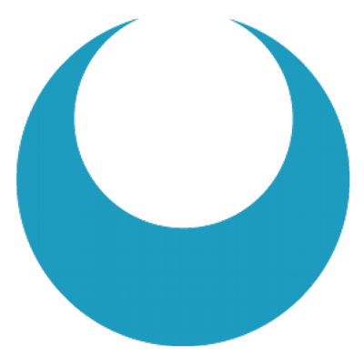United WebWorks Logo