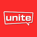 Unite Interactive Logo