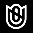 UnitOneNine Logo