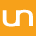 Unity Design, Inc. Logo