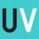 Univelocity Logo