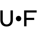 Universal Favourite Logo