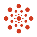 Uniwebb Software Web & App Design Logo