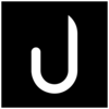 Unlmtd Agency Logo