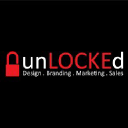unLOCKEd Company Logo