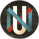 Unnormal Logo