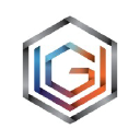 Unreal Growth Digital Logo