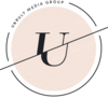Unruly Media Group Logo