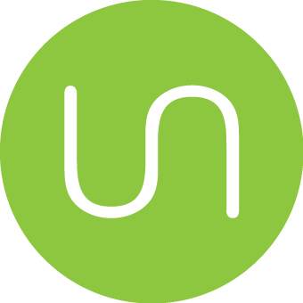 Untuck Design Logo