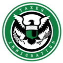 UNUM GLOBAL Tax and Immigration, LLC Logo
