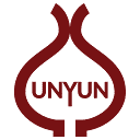 Unyun Web Design Logo