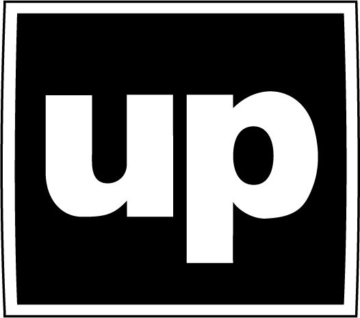 UpCode Software Development Logo