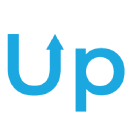 UpCounting  Logo