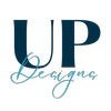 Up Designs, LLC Logo