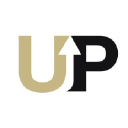 UP Digital Marketing Logo