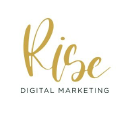 Up Digital Marketing Leeds Logo