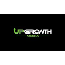UpGrowth Media Logo