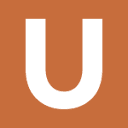 UPLAND | planning + design studio Logo