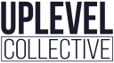 UpLevel Collective Logo