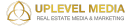 Uplevel Marketing Solutions Logo