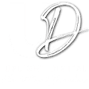 Uplight Digital Marketing Agency Logo