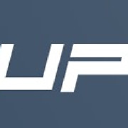 UPMarket Digital Media Logo