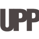 Uppercase Media Ltd Logo