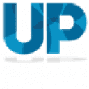 Upright Communications Logo