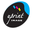 Uprint Image Logo