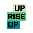 Uprise Up Logo