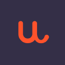 Uproar Creative logo