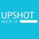 Upshot Media Ltd Logo