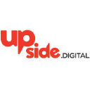 Upside.Digital Logo