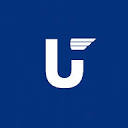 Upsway Marketing Logo