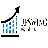 Upswing Digital SEO Logo