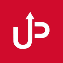 Uptech Studios Logo