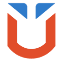 Uptimum Agency Logo
