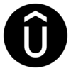Uptown Design Studio Logo