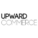 Upward Commerce Logo