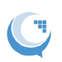 Upward Consulting Pty Ltd Logo