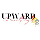 Upward Consulting LLC Logo