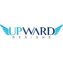 Upward Designs LLC Logo