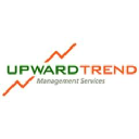 Upward Trend Management Services, LLC Logo