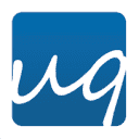 UQ Web Design Limited Logo