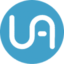 UA Media Logo