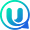 Urban Digital Co Logo
