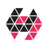 URBANEVE Design Studio Logo