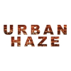 Urban Haze Ltd. Logo